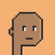 6121