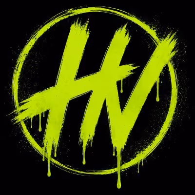 HoodVandal