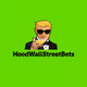 HoodWallStreetBets