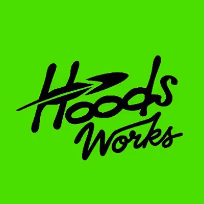 HOODWORKS