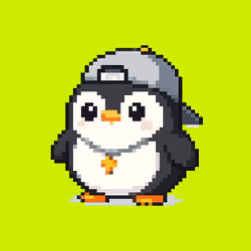 HoodYepengs_