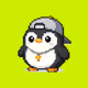 HoodYepengs_