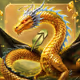 HoodzDragon