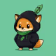 Hoodzi
