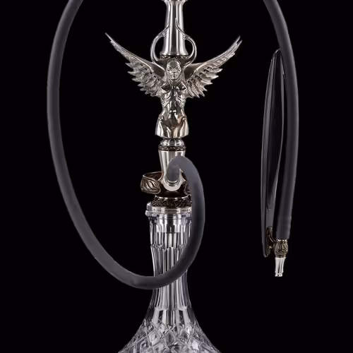 Hookah TEAM