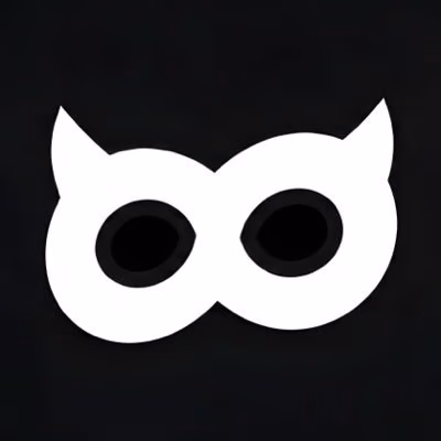 hookitfun