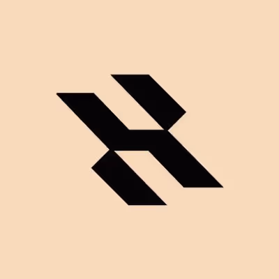 Hookpad EthRh