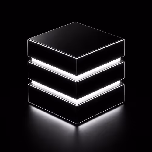 Hookscribe