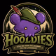 Hooldies