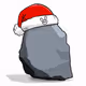 Hooli Holiday Coal-lection