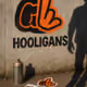 HOOLIGAN's