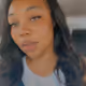 Top Tier Women