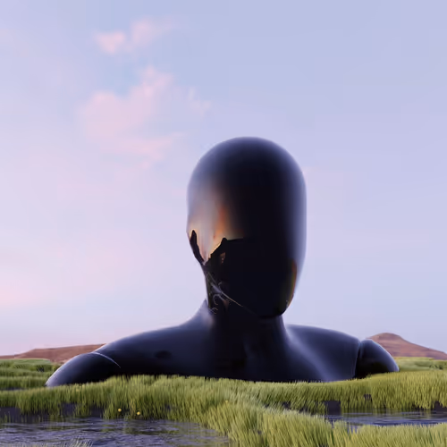 Hoon3D - old