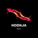 Hoonja Beats