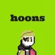HOONS