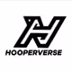 HOOPERVERSE