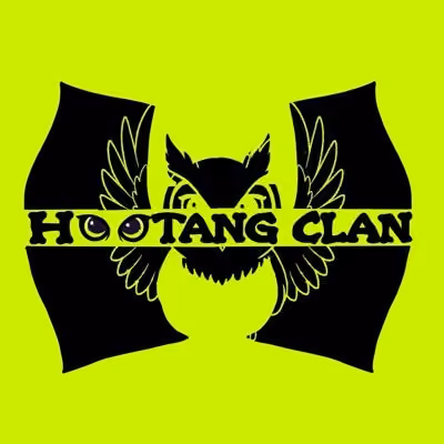 HooTang Clan 🦉