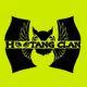 HooTang Clan