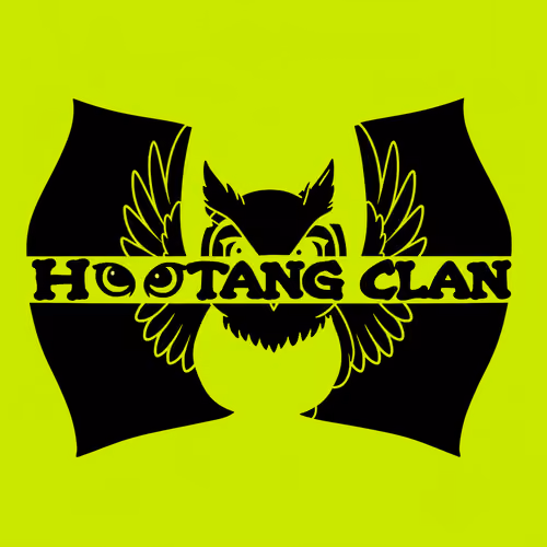 HooTang Clan
