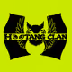 HooTang Clan