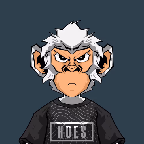 Hooter