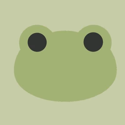 HOP HEADS