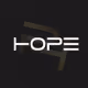 hOp3