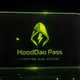 Hopda