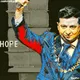 Hope 4 Ukraine