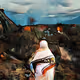 Hope After Disaster