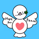 Hope for Peace - Ukraine Crisis Charity