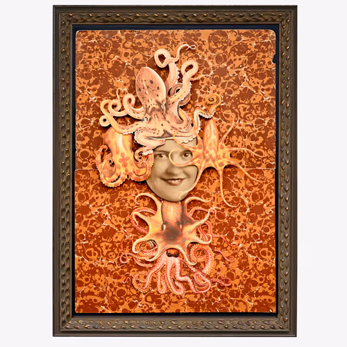 Hope Kroll