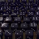 Hope of Dice - old