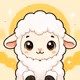 Hope Sheep