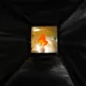 Light of Hope 1 V3 - old