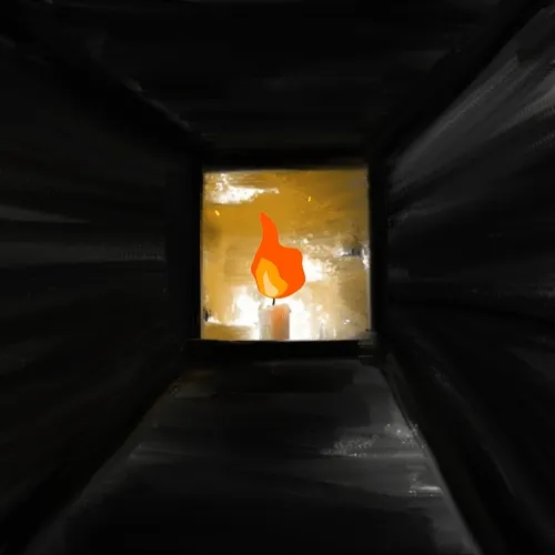 Light of Hope 1 V3 - old