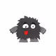 Small coal - old