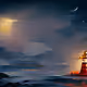 AI Generated Dreams