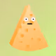 hopeless cheese