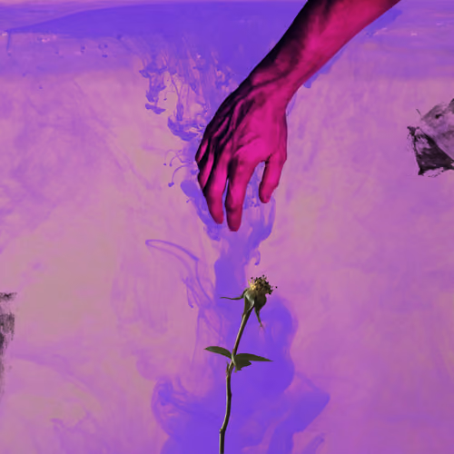 HopelessRomantic