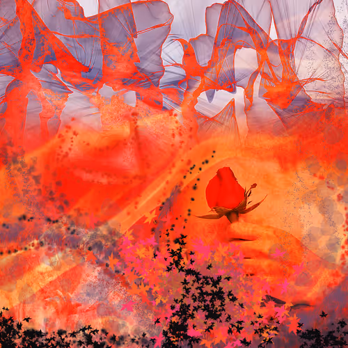 Cancer - Hope of Life