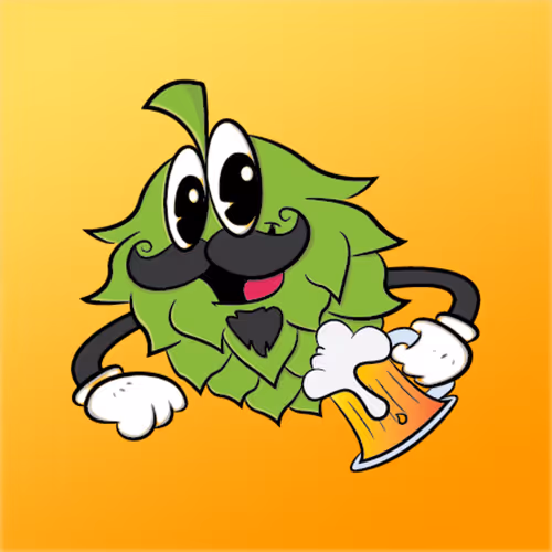 HopHeadsNFT