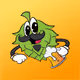 HopHeadsNFT
