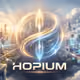 Hopium