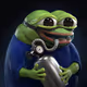 HopiumOfficial