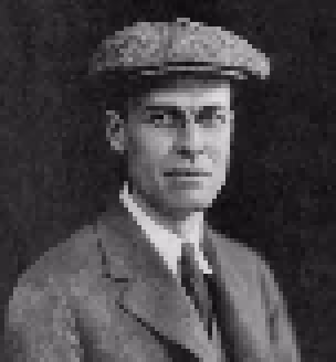 Hopper Pixelated