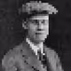 Hopper Pixelated - old