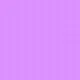 HOPPERS_HD - old