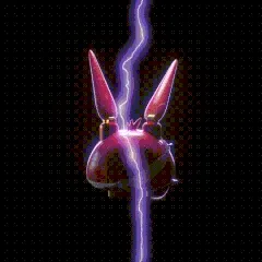 HOPPERS_HD - old