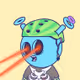 Quirkin Around